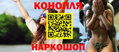 а пвп мука Камышлов
